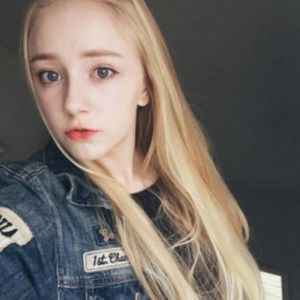 Meet your Posher, Bradley